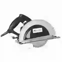 Alfra Saw 14" Rotaspeed RS 185 TCT